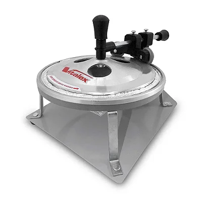 Seladora de Marmitex Classic Vitalex