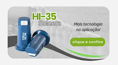 Hi-35 Solcera
