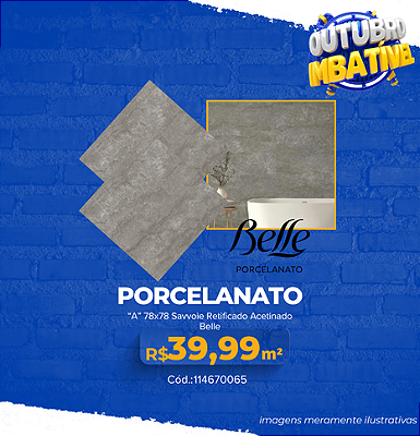 Oferta 3