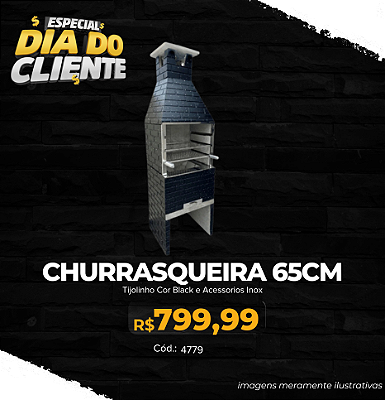 Oferta 1