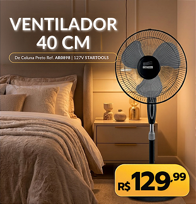 Esquerda