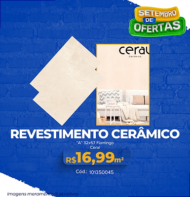 Oferta 3