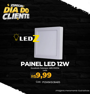 Oferta 2