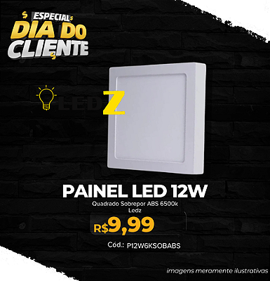 Oferta 2