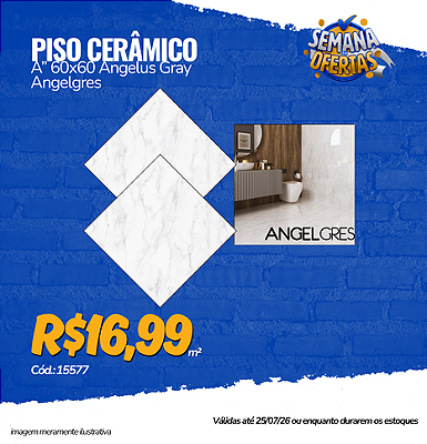 Oferta 2