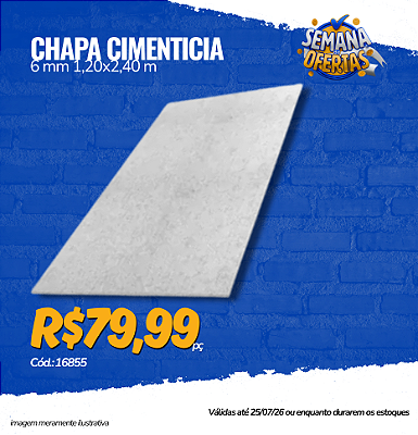 Oferta 1