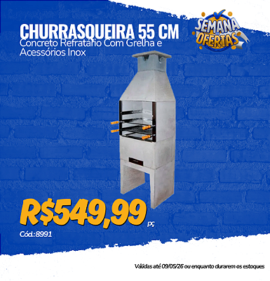 Oferta 2
