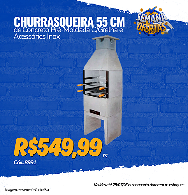 Oferta 3