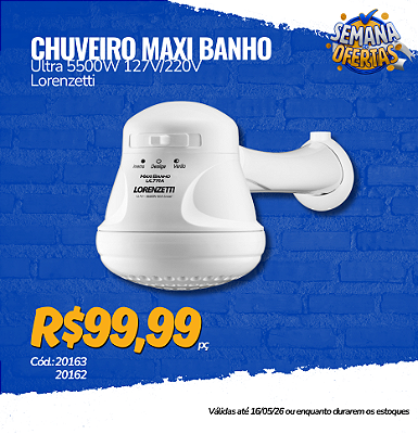 Oferta 3