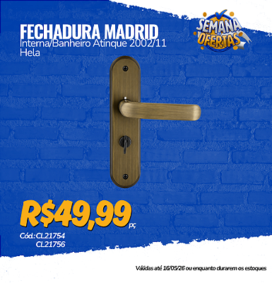 Oferta 2