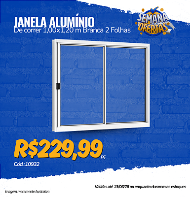 Oferta 3
