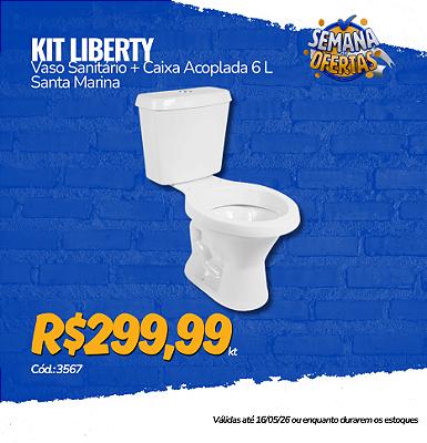 Oferta 1