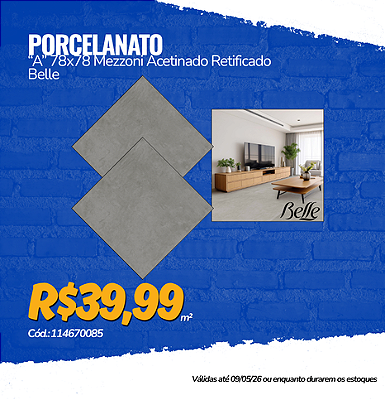 Oferta 3