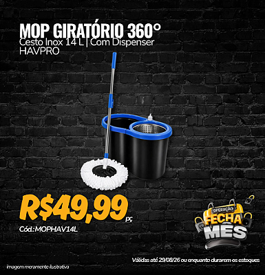 Oferta 3