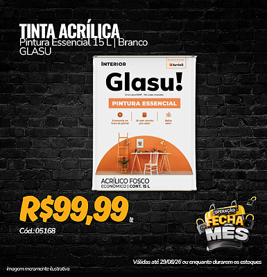 Oferta 1