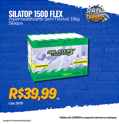 Oferta 2