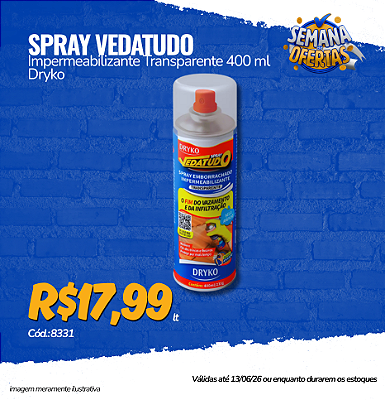 Oferta 1