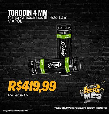 Oferta 2