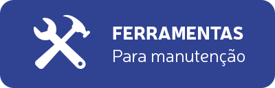 Ferramentas