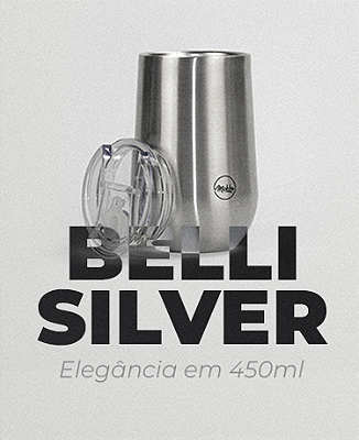 Belli Silver