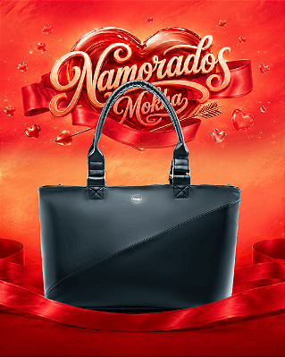 Mokha Namorados web