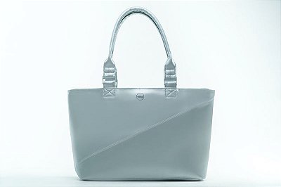 Bolsa Térmica Veb Premium 8lts -Silver