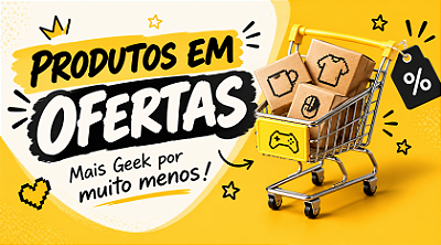 Ofertas