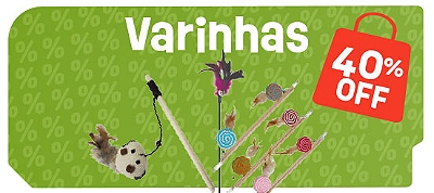 VARINHAS - MES CONSUMIDOR 2026
