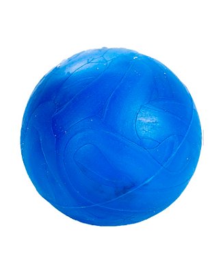 Brinquedo Bola Maciça Lisa 65 - 2D Pet