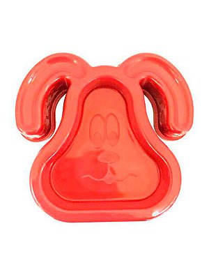 Comedouro Funny para Cães - 150ml