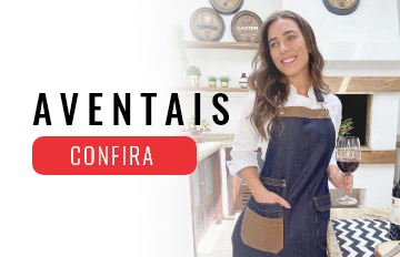 Aventais