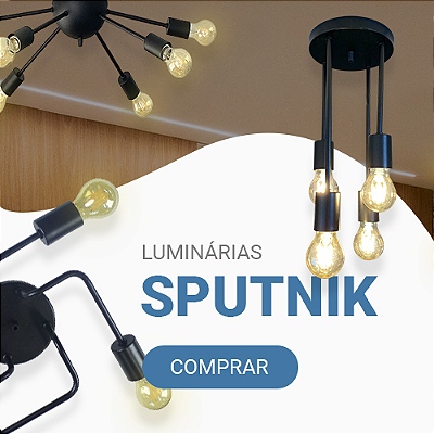 mini banner sputnik