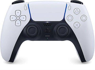 Gamer