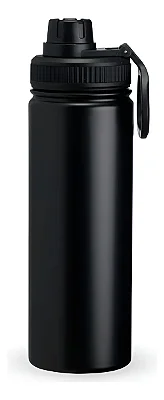 Garrafa térmica 650ml