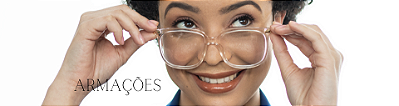 Armações ID