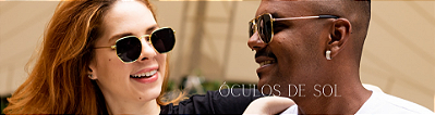 Óculos de Sol ID