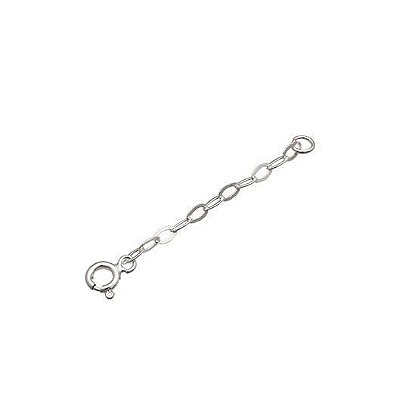 Extensor- Prata 925