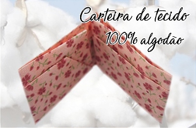 Carteira de Orinuno