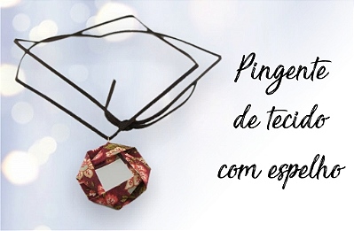 Colar de Orinuno