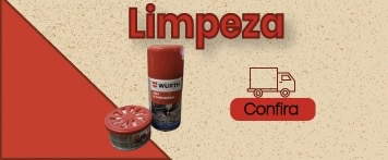 New Limpeza 1