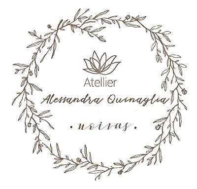Encomenda para Ana Carolinne