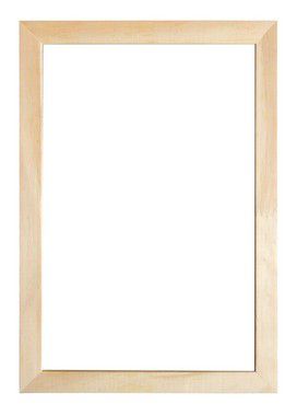 Molduras para Fotos - 2017 Crua