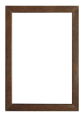 Molduras para Fotos - 2017 Tabaco