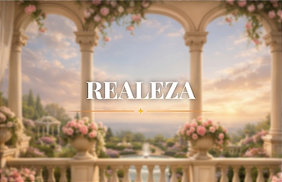 Mini Banner Realeza2