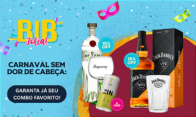 Promos Verão