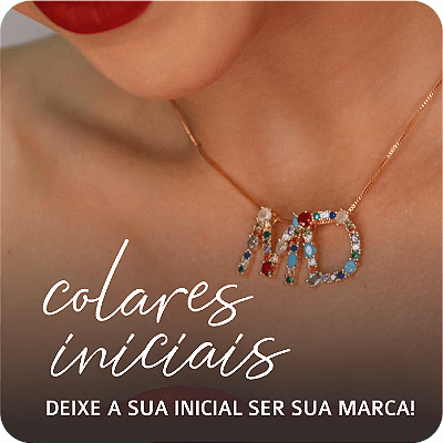 COLARES_INICIAL