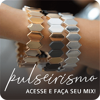 PULSEIRISMO