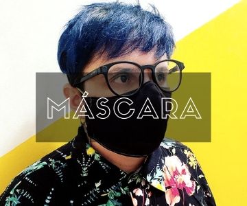 MASK