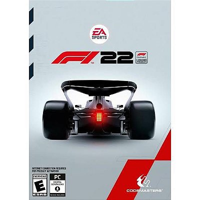 F1 2023 PS5 DIGITAL PRIMARIA - Comprar en FluoGames