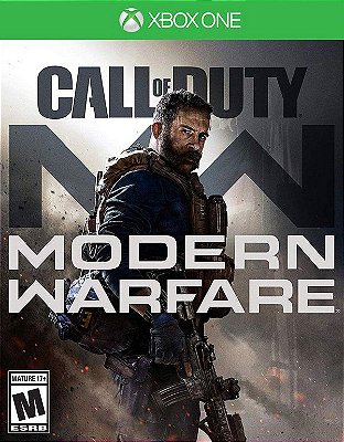 Digital download sale ps4 modern warfare